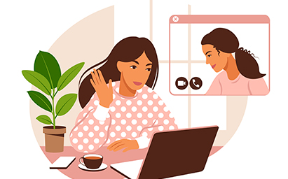 Imagem de Plantão psicológico e sua inserção na contemporaneidade