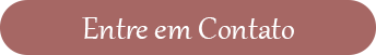 Entre em contato conosco